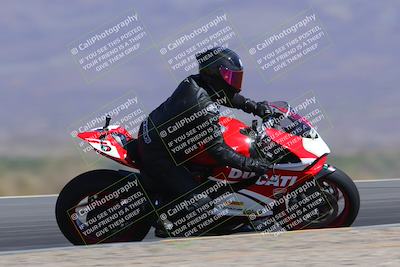 media/Apr-01-2023-2WTD (Sat) [[9aaf6867f7]]/B Group/Session 2 (Turn 12 Speed)/